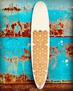 Surf Grip DIAMOND - Evolutive 6' 7'