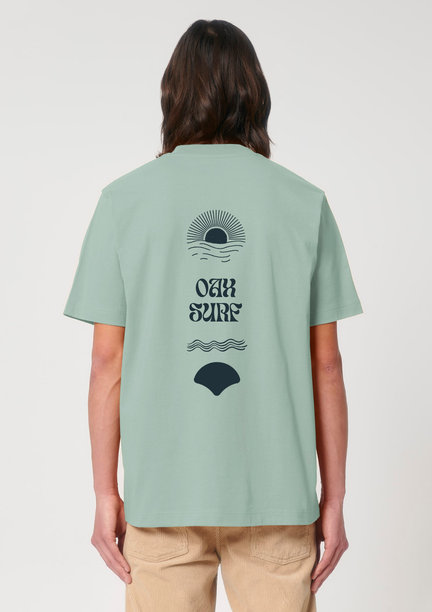 Camiseta unisex FREESTYLER