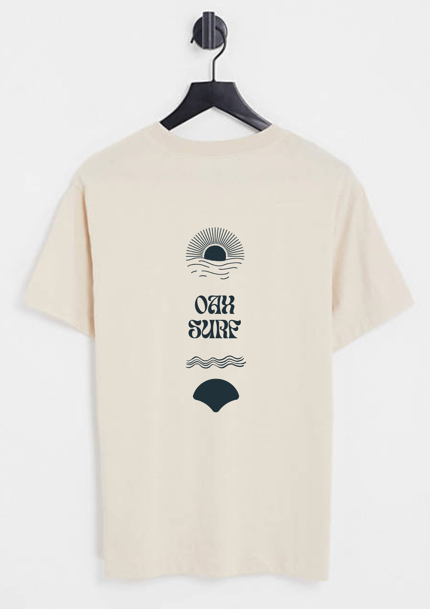 Camiseta unisex FREESTYLER