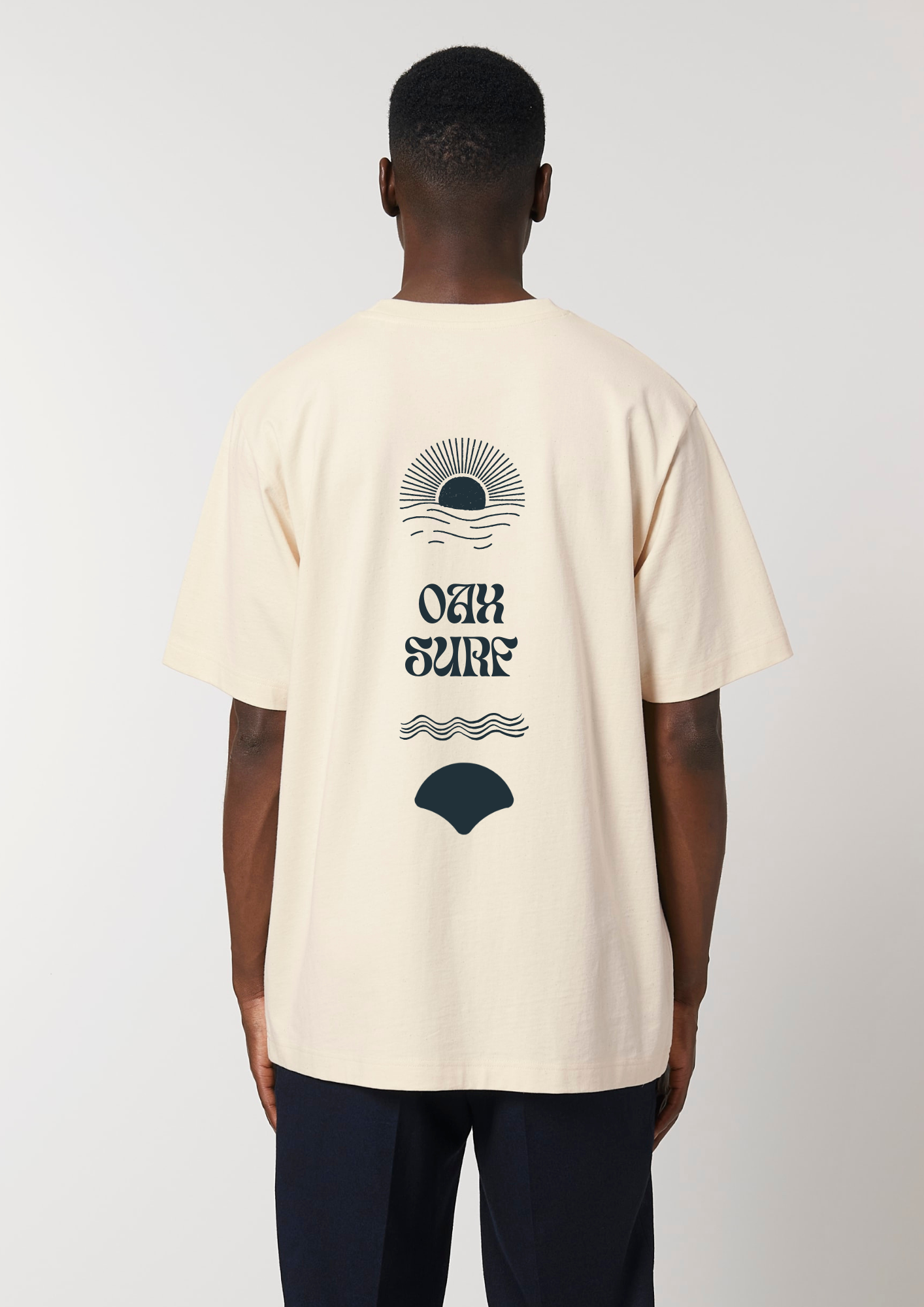 Camiseta unisex FREESTYLER