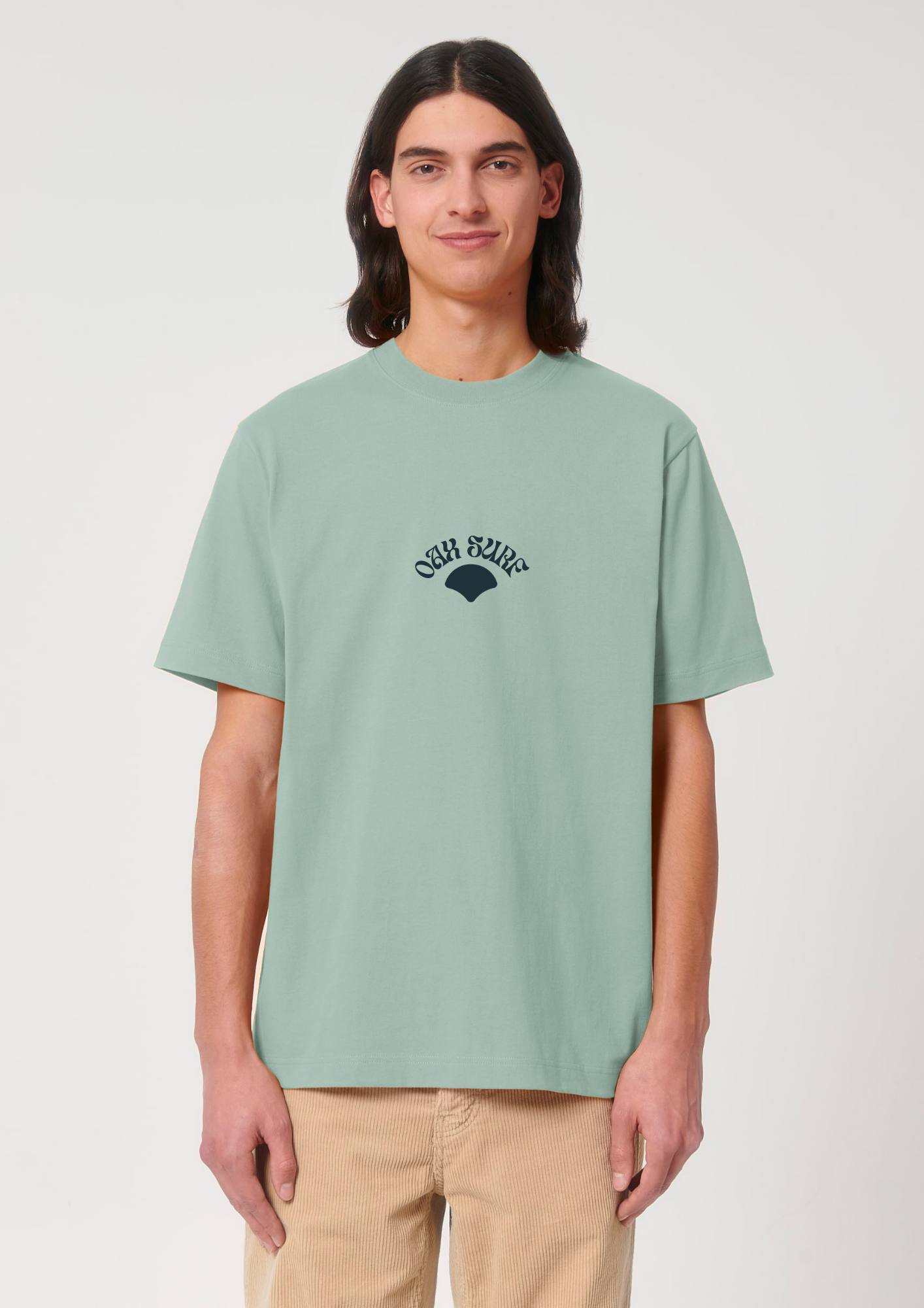 Camiseta unisex FREESTYLER