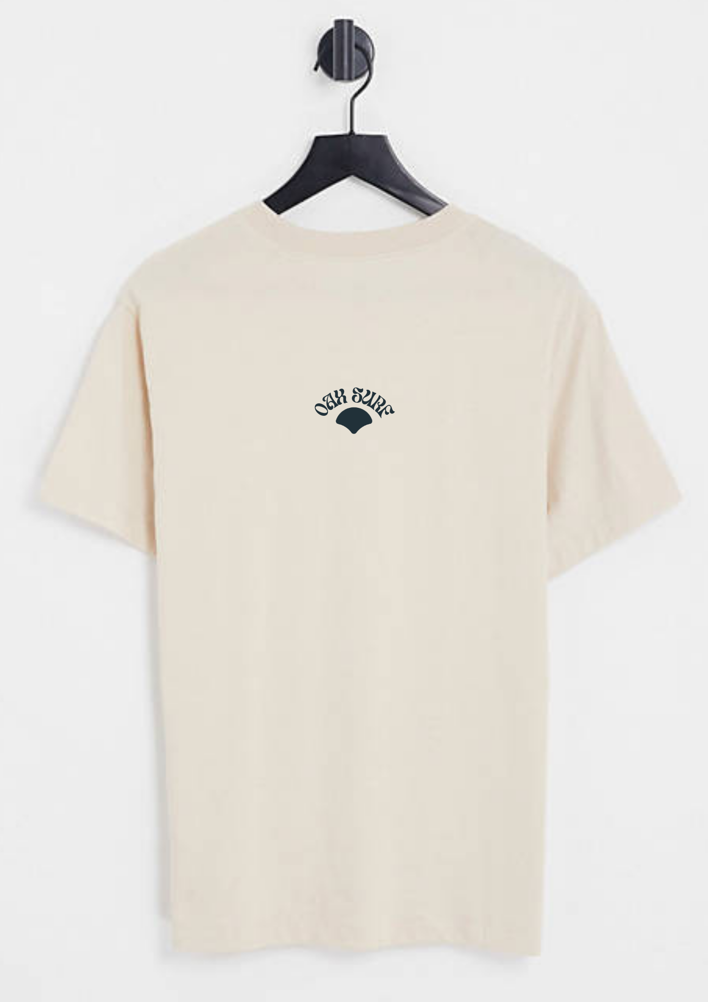 Camiseta unisex FREESTYLER